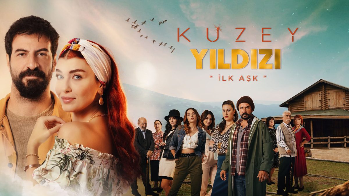 Evlilik izni çıktı!