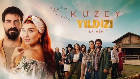 Evlilik izni çıktı!