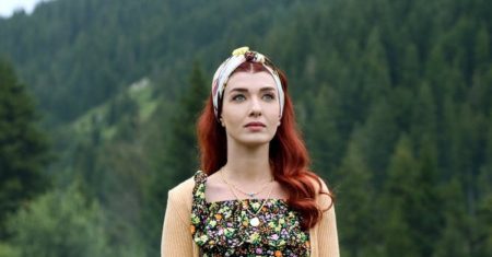 Kuzey ve Yıldız; Pembe ve Nahide’nin ağına düşer
