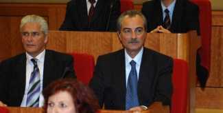 Amerikadan Dönen Zeynepi Sürprizler Bekliyor...