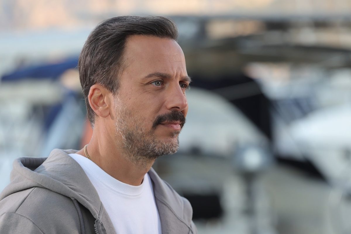Ozan