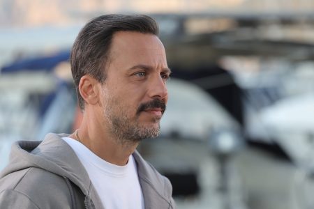 Ozan