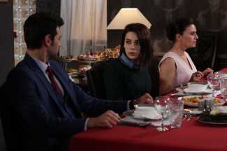 Büyük sır ortaya çıkıyor