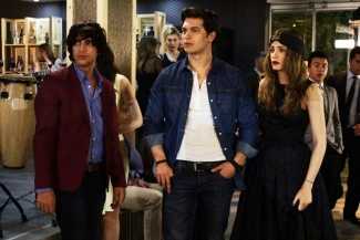 Medcezir 30. Bölüm Özeti