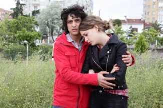 Medcezir 34. Bölüm Özeti