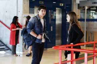 Medcezir 36. Bölüm Özeti