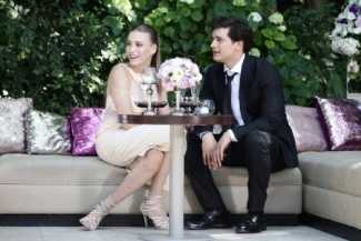 Medcezir 38. Bölüm Özeti
