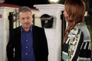 Medcezir 42. Bölüm özeti