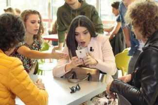 Medcezir 47. Bölüm Özeti