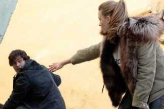 Medcezir 48. Bölüm Özeti