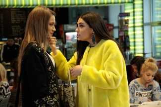 Mira’nın kalbindeki buzlar eriyor mu?
