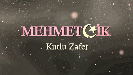 Mehmetçik Kutlu Zafer yeni sezon 2. bölüm 3. fragmanı yayınlandı!