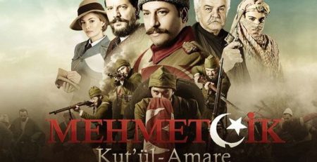 “Kut’ta Bayram Havası”