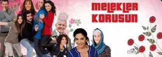 Melek