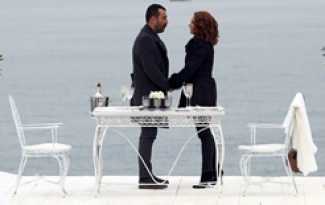 Sermet