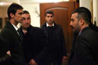 Sermet