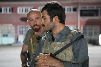 Asaf