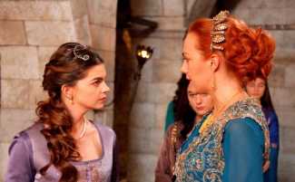 Hürrem