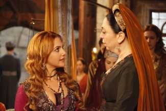 Hürrem