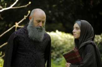 Muhteşem Yüzyıl 133. Bölüm Özeti