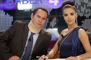 Taner
