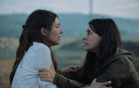Ne Gemiler Yaktım 1. Bölümüyle Show TV'de başlıyor!