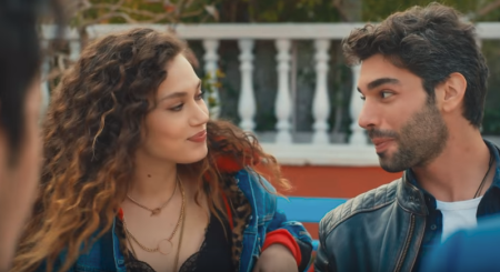 Yusuf’u evde bekleyen kötü sürpriz ne olacak?