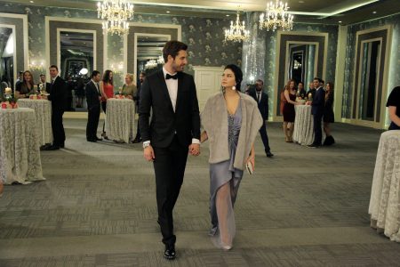 Onur sözleşmeyi iptal edecek mi?
