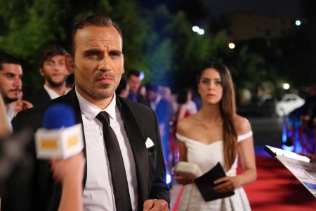 Azize Turgay'a kavuşabilecek mi?