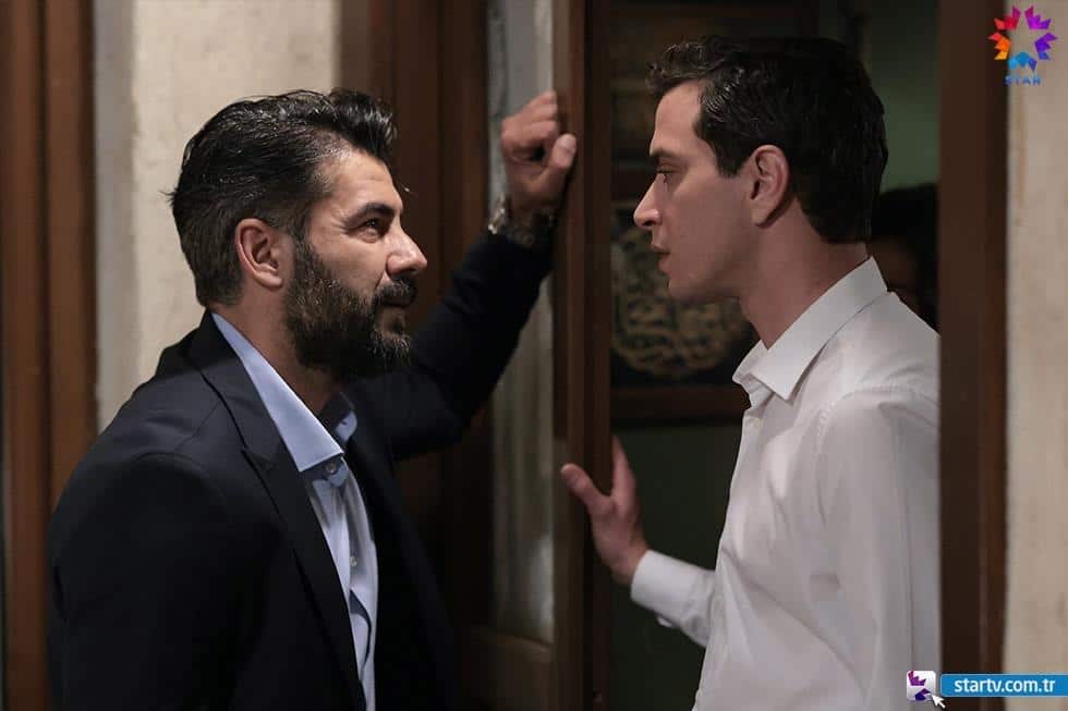 Haluk