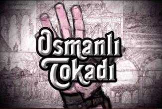 Doğan ile Şahin 2013'te !