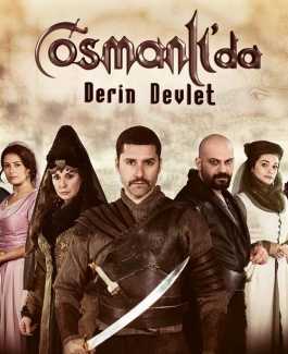 Osmanlı’da Derin Devlet'te tansiyon yükseliyor!