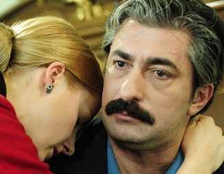 Cemile'yi bekleyen tehlike ne?