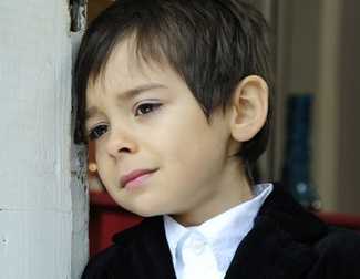 Osman