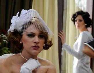 Soner ile Aylin evlenebilecekler mi?