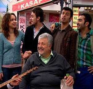 "Bu Kurban Bayramı'nda kurbanlık satalım mı?"
