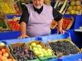 Necati Usta