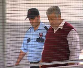 Papatyam yeni sezondaki ilk bölümüyle sevenleriyle buluşuyor