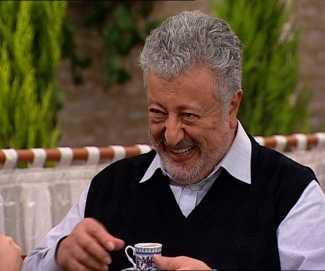 Yerli benzin yersiz pahalı