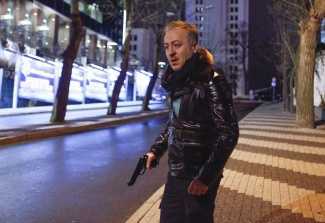 Cihan