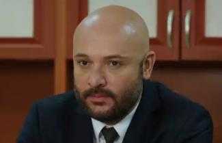 Cihan'ın zor seçimi!