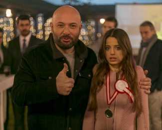 Hazal’ın tehlikeli oyunu ne?