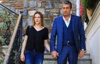 Teoman'ı kim öldürdü?