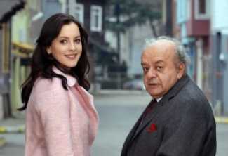 Paşa Gönlüm 1. bölüm özeti