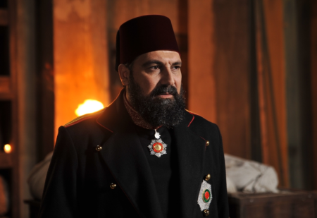 Düellonun galibi kim?