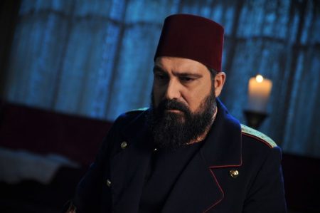 Düğüm çözülüyor!