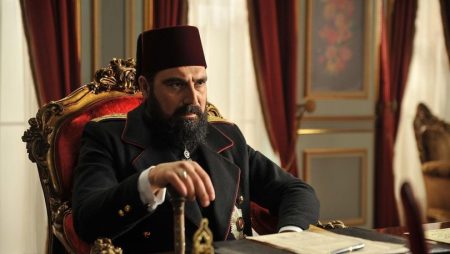 Gerçekler ortaya çıkıyor!