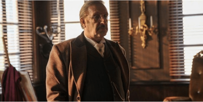 Hechler Abdülhamid'i sıkıştırabilecek mi?