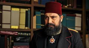 Oyun bozuluyor!