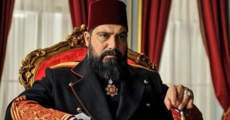 Payitaht Abdülhamid sezon finalinde neler olacak?